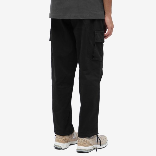 Taikan Cargo Pant