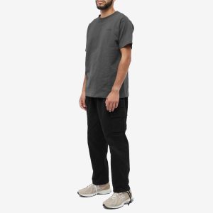 Taikan Cargo Pant