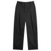 Loewe Low Crotch Trousers