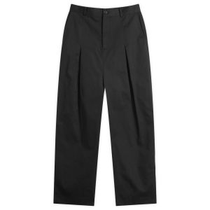 Loewe Low Crotch Trousers