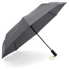 London Undercover Auto-Compact Umbrella