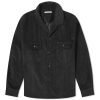 s.k manor hill Park Overshirt