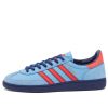 Adidas x C.P. Company SPZL Manchester Sneaker