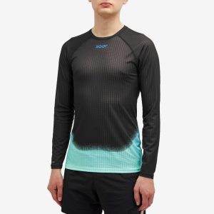 SOAR Long Sleeve Race Base Layer