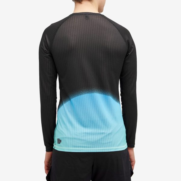 SOAR Long Sleeve Race Base Layer