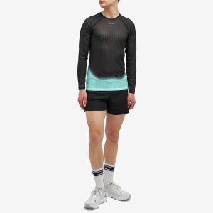 SOAR Long Sleeve Race Base Layer