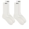 Cole Buxton CB Sports Socks - 2 Pack