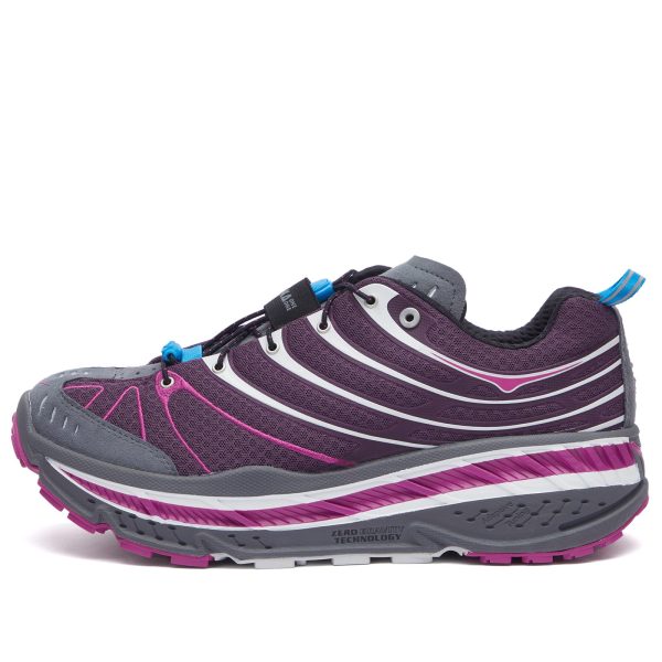 HOKA ONE ONE Stinson Evo OG