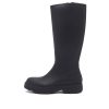 Tretorn x KASSL Ilse Wellie Boot