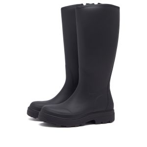 Tretorn x KASSL Ilse Wellie Boot