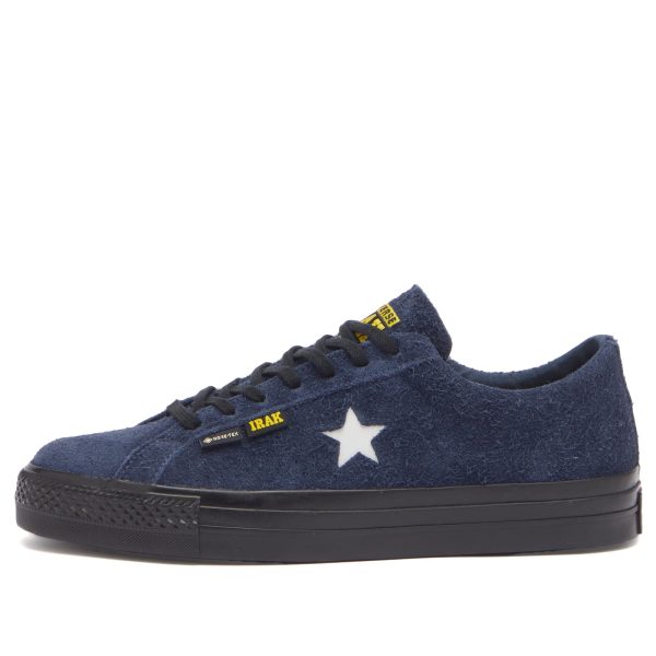 Converse One Star Pro GTX