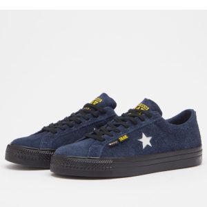 Converse One Star Pro GTX