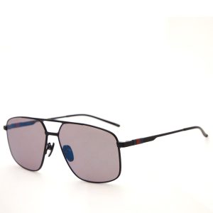 Gucci GG1676S Sunglasses