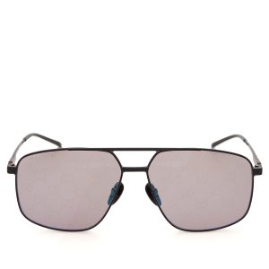 Gucci GG1676S Sunglasses