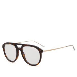 Gucci Smart Steel Optical Glasses