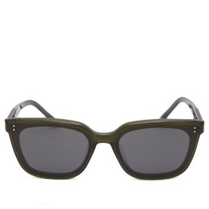 Gentle Monster Tote Sunglasses