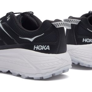 HOKA ONE ONE U Mafate Three2