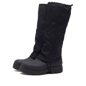 Tretorn x KASSL Lavi Knee High Boot