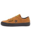 Converse One Star Pro GTX