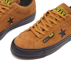 Converse One Star Pro GTX