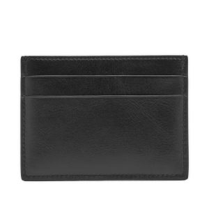 Balenciaga Unity Card Holder