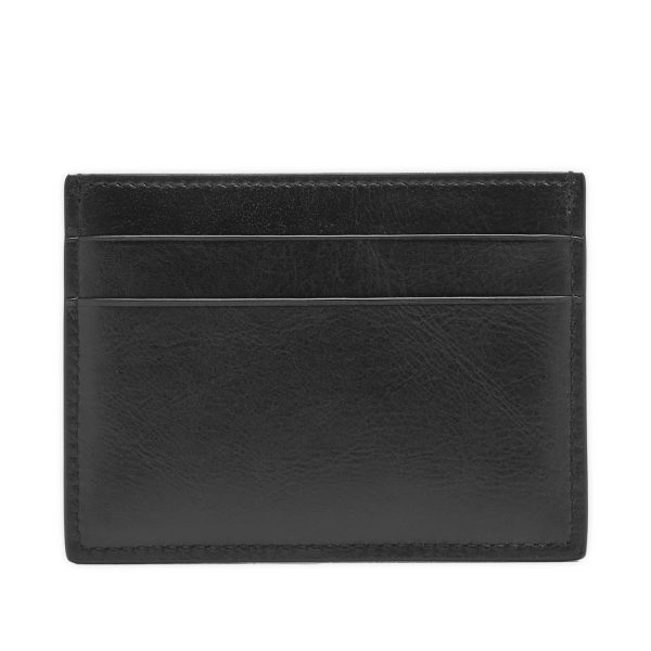 Balenciaga Unity Card Holder