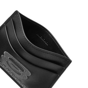 Balenciaga Unity Card Holder