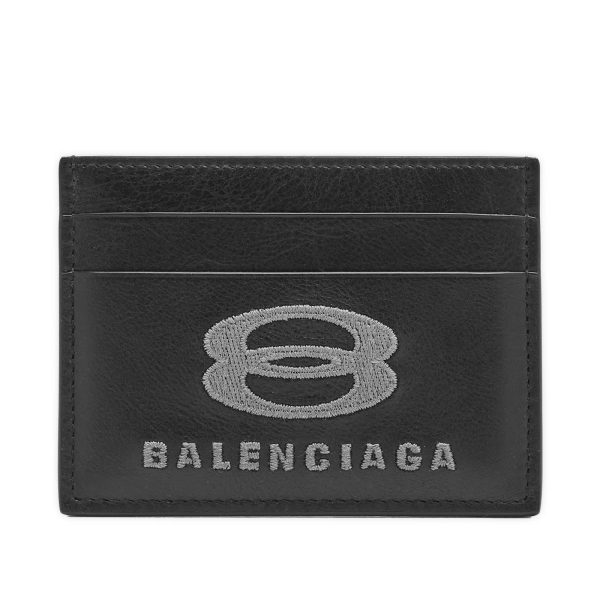 Balenciaga Unity Card Holder