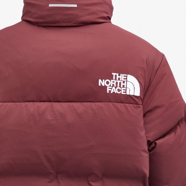 The North Face Rmst Nuptse Convertible Jacket