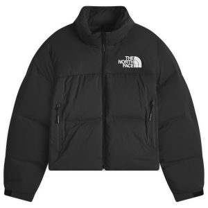 The North Face Rmst Nuptse Convertible Jacket