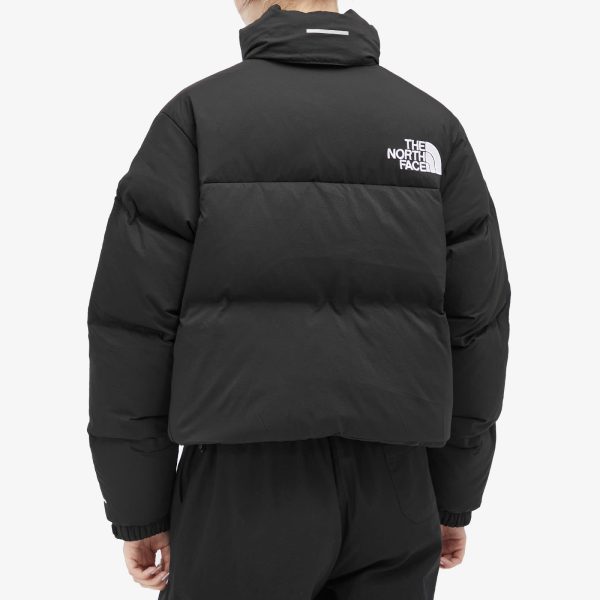 The North Face Rmst Nuptse Convertible Jacket