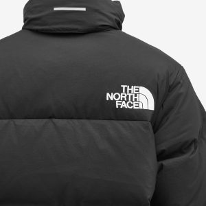 The North Face Rmst Nuptse Convertible Jacket