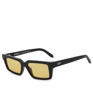 Off-White Warren Sunglasses