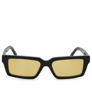 Off-White Warren Sunglasses