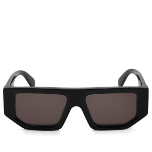 Off-White Vancouver Sunglasses