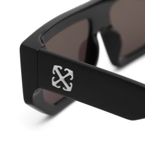 Off-White Vancouver Sunglasses