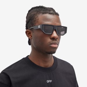 Off-White Vancouver Sunglasses