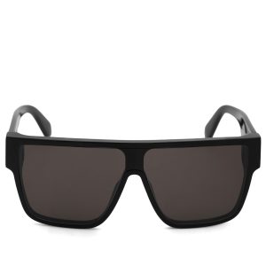 Off-White Syracuse Sunglasses