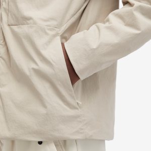 Arc'teryx Veilance Mionn Insulated Overshirt