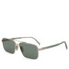 Prada Eyewear A57S Sunglasses