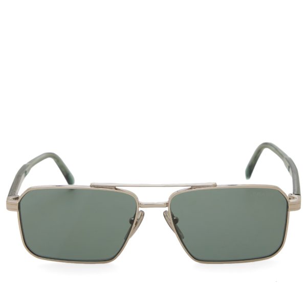 Prada Eyewear A57S Sunglasses