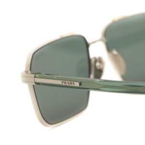 Prada Eyewear A57S Sunglasses