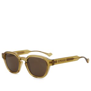 Gucci La Piscine Sunglasses