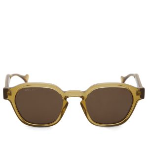 Gucci La Piscine Sunglasses