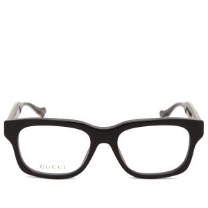 Gucci La Piscine Optical Glasses