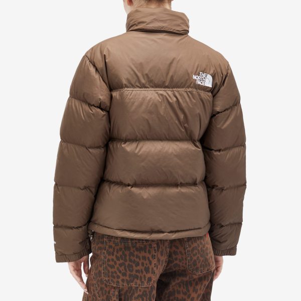 The North Face 1999 Retro Nuptse Jacket