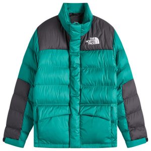 The North Face Limbara Insultated Jacket