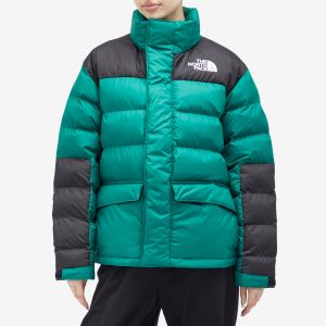 The North Face Limbara Insultated Jacket