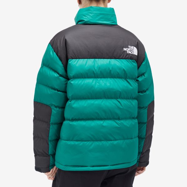 The North Face Limbara Insultated Jacket