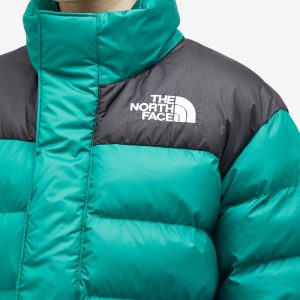 The North Face Limbara Insultated Jacket